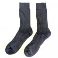Bridgedale Hike Midweight Merino Performance Boot Men