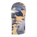 BUFF® ThermoNet® Balaclava Kinder