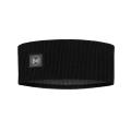 BUFF® CrossKnit Headband