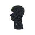 BUFF® DryFlx® Pro Balaclava