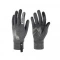 BUFF® DryFlx®  Handschuhe