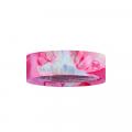 BUFF® COOLNET UV® SLIM HEADBAND