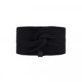 BUFF® Headband aus Merinowolle