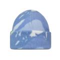 BUFF® Polar Print Beanie Youth