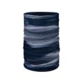 BUFF® Reversible Polar