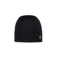 BUFF® Windproof Beanie