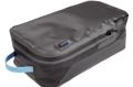 Cocoon Hiking Shoe Bag