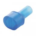 CamelBak Big Bite Ventil