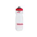 CamelBak Podium 710 ml