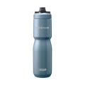 Camelbak Steel 650 ml Fahrradflasche