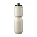 Camelbak Steel 650 ml Fahrradflasche