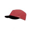 Capo light military cap