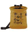 Edelrid Chalk Bag Rocket Twist