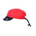 Chaskee Reversible Cap