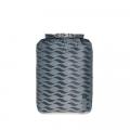 Cocoon Drybag Ultralight
