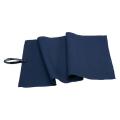 Cocoon Microfiber Towel Hyperlight