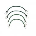 Coghlans Mini Expander