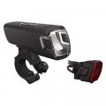 CONTEC CONTEC DLUX micro 40 Akku-LED-Set