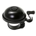 Contec Miniglocke Medibell 40 mm