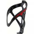 CONTEC Trinkflaschenhalter Aero Lite