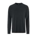 Craft Active Comfort 2 Longsleeve Men