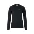 Craft Active Comfort 2 Longsleeve Women