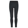 Craft Active Comfort Pants 2 Men