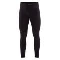 Craft Active Intensity Pants Men