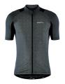 Craft Pro Endurance Lumen Jersey Men