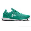 Craft V150 Engineered Laufschuh Women