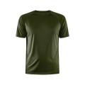 Craft Core Unify Training Tee Men