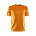 Craft Core Unify Training Tee Men