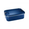 Origin Outdoors Lunchbox Deluxe
