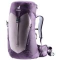 lavender purple