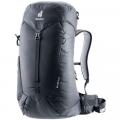 Deuter AC Lite 32 EL