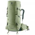 Deuter Aircontact Core 45+10 SL