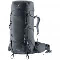 Deuter Aircontact Core 55+10 SL