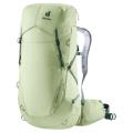 Deuter Aircontact Ultra 35 + 5 SL