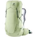 Deuter Aircontact Ultra 45 + 5 SL