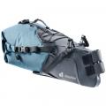 Deuter Cabezon SB 16 Seatpack