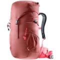 Deuter Climber 22