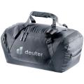 Deuter Duffel