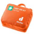 First Aid Kit Activ