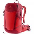 Deuter Futura 27