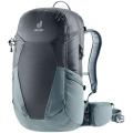 Deuter Futura 29 EL