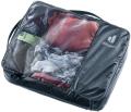 Deuter Mesh Zip Pack 10
