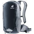 Deuter Race 8