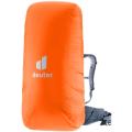 Deuter Raincover III