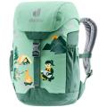 Deuter Schmusebär