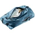 Deuter Shoe Pack